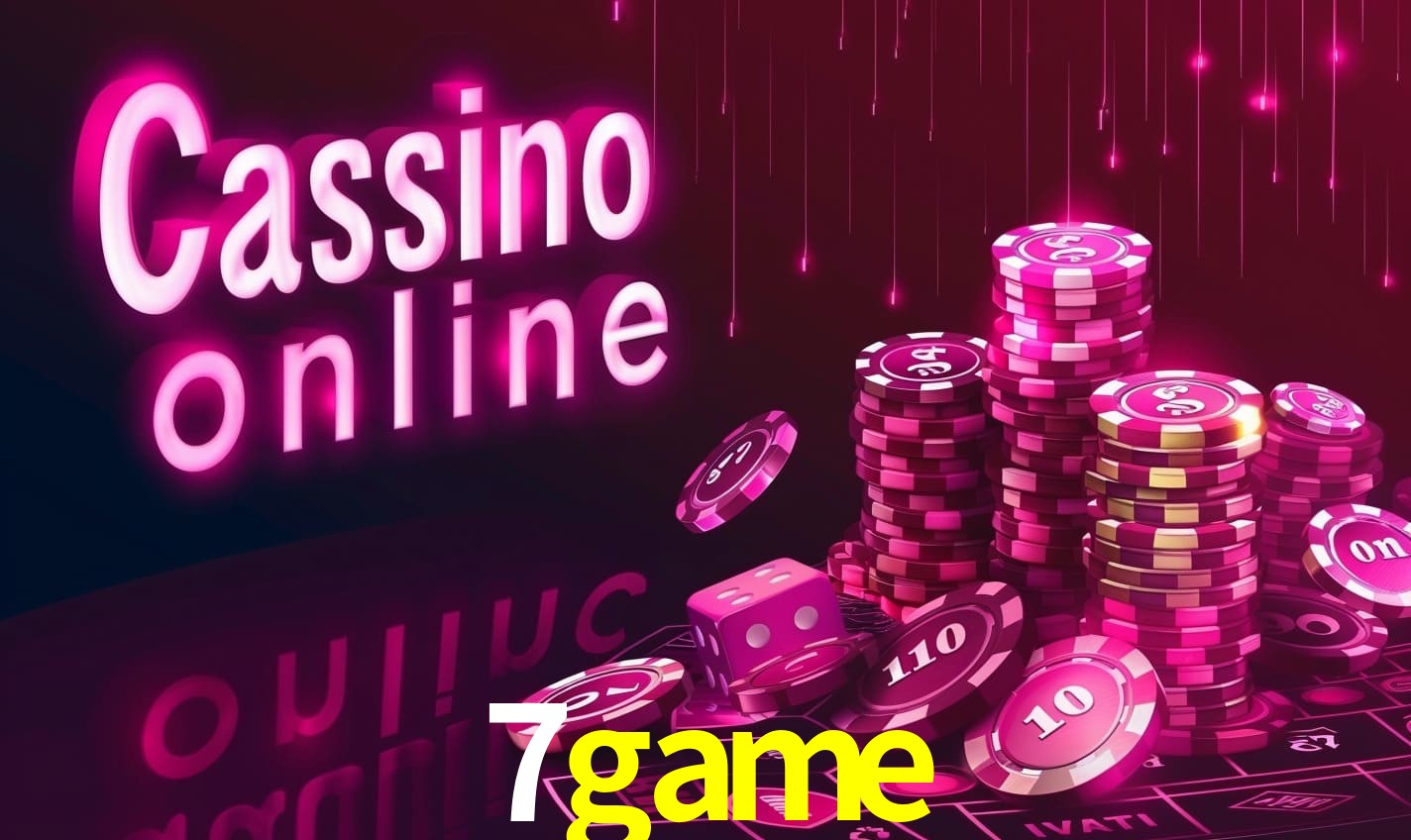 Descubra o Programa VIP da 7game: Vantagens Exclusivas para Jogadores