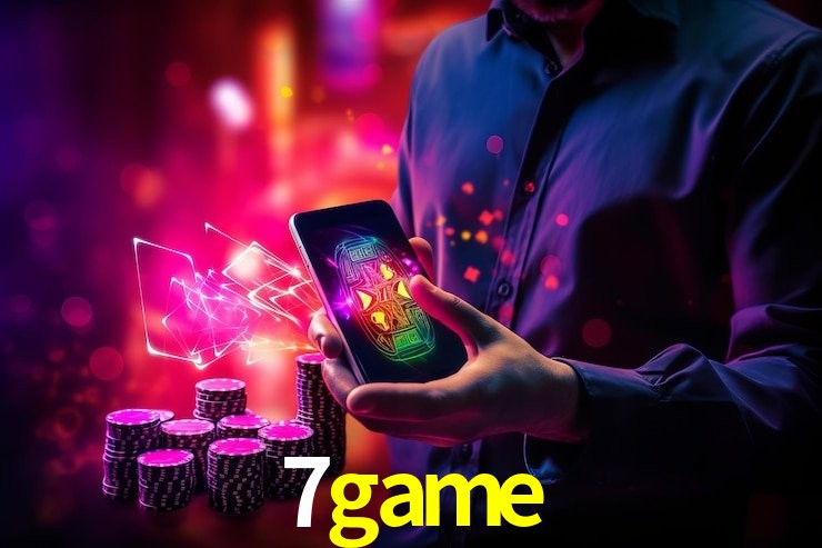 Programa VIP 7game