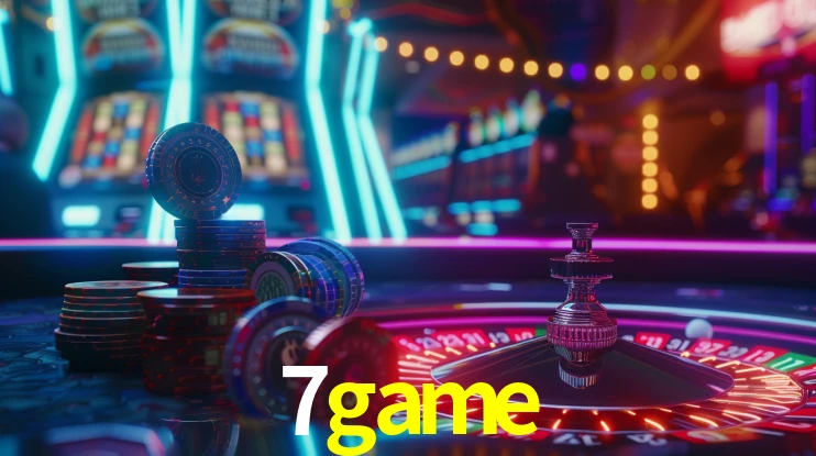 2FA Security 7game