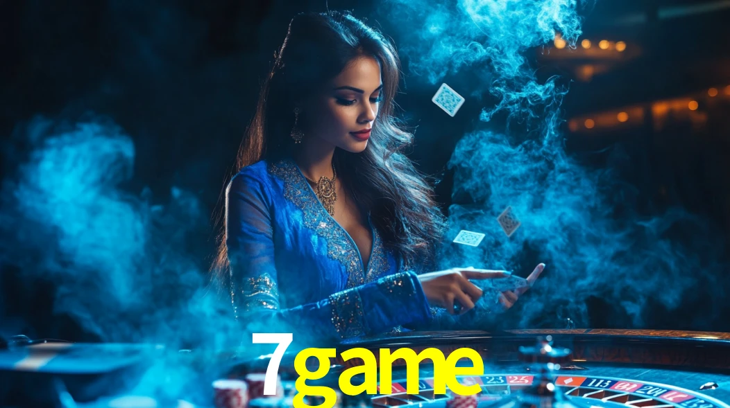 Explorando a Categoria de Eventos em Apostas na 7game