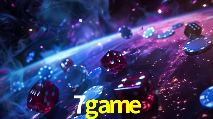 Secure Login 7game