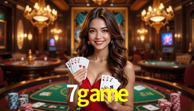 Seasonal Promotions 7game