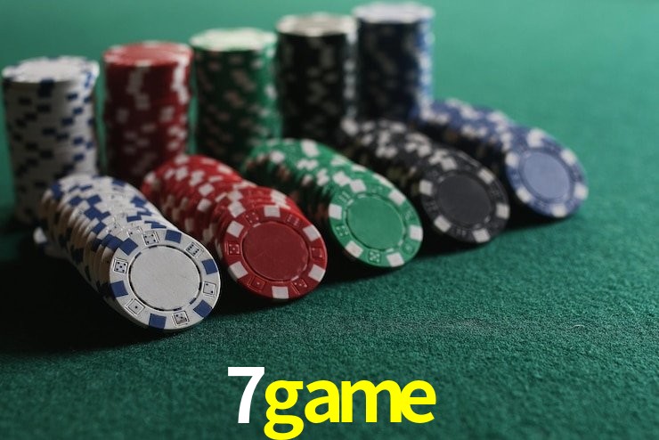 Player Reviews 7game