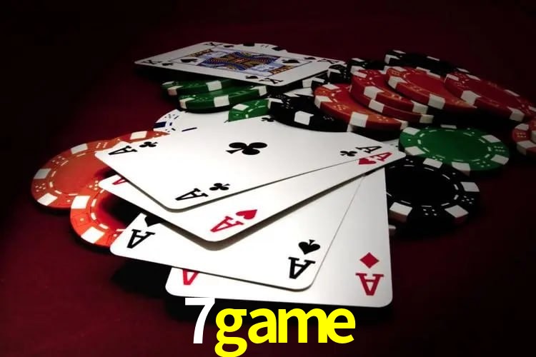 Torneios 7game