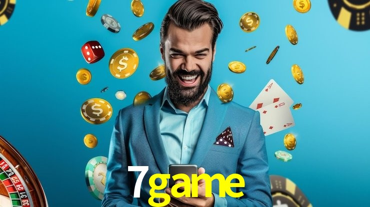 Games Directory 7game