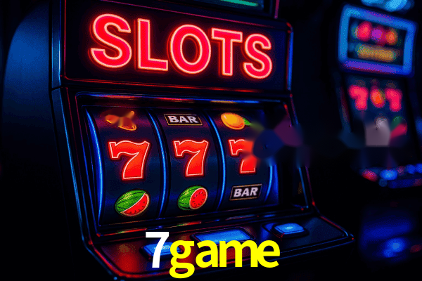 Fortune Tiger 7game