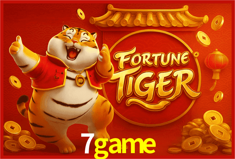 Interface Premium 7game