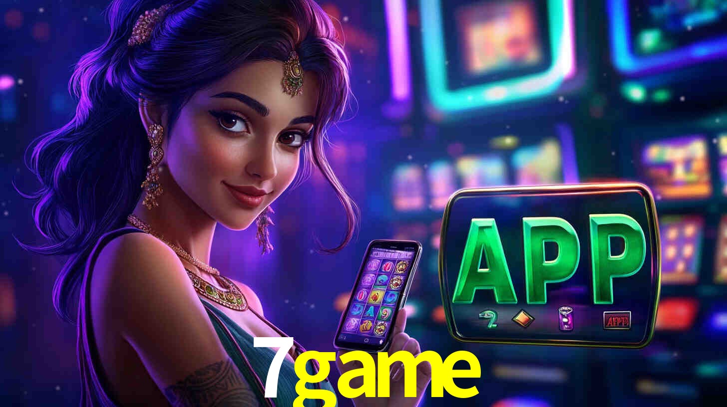 7game.com