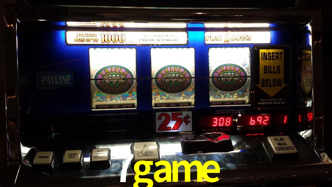 Football Betting 7game