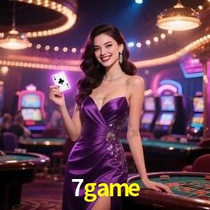Bônus Diários 7game
