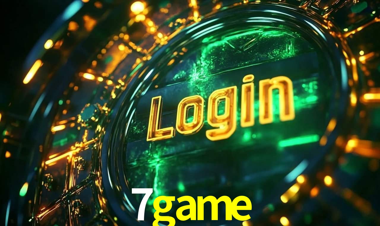 7game,7game.com