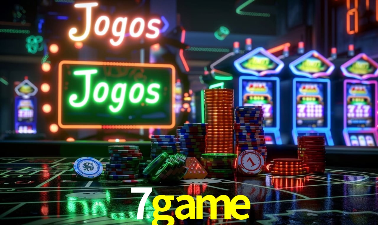 7game bet