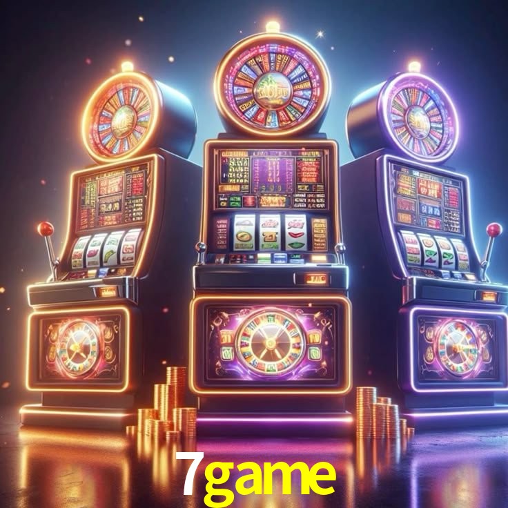 Experimente o Login Seguro Premium no 7game