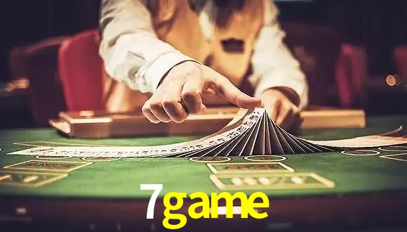Crash Games Statistics 7game