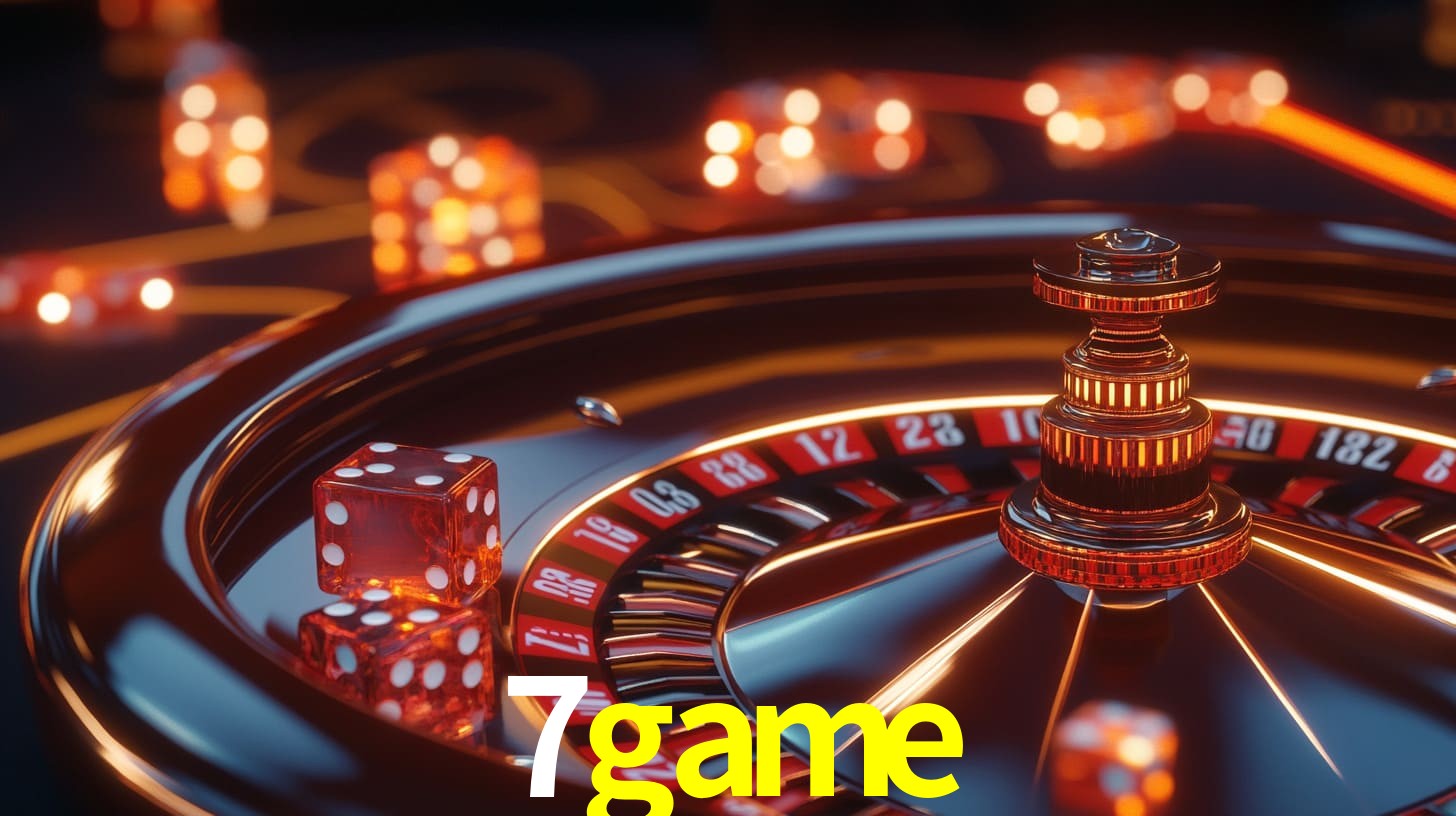 7 game download