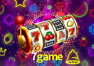Descubra a Essência do 7game: Nossa História e Compromissos