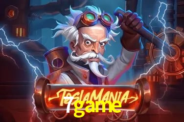 Ofertas Exclusivas 7game