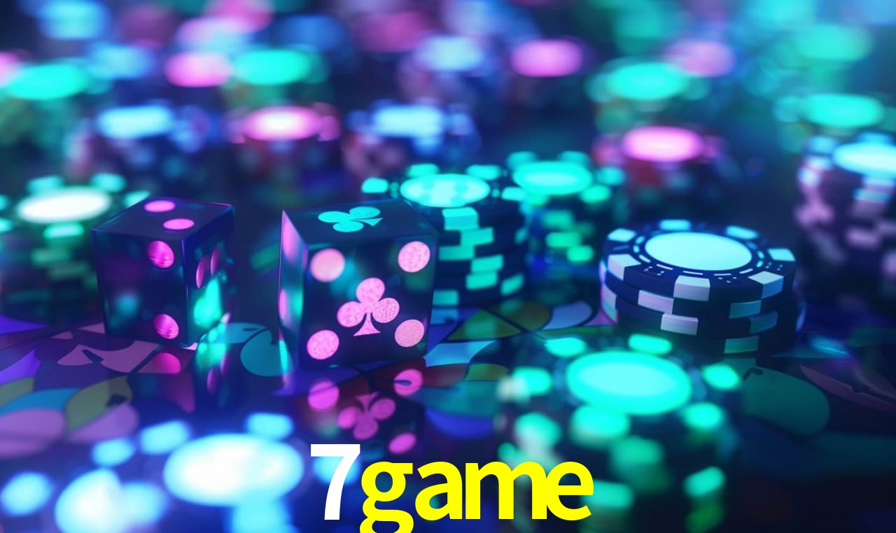 Avaliações dos Jogadores 7game