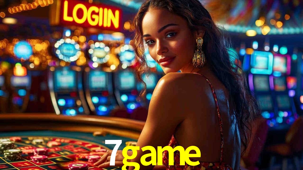 Especiais de Fim de Semana 7game