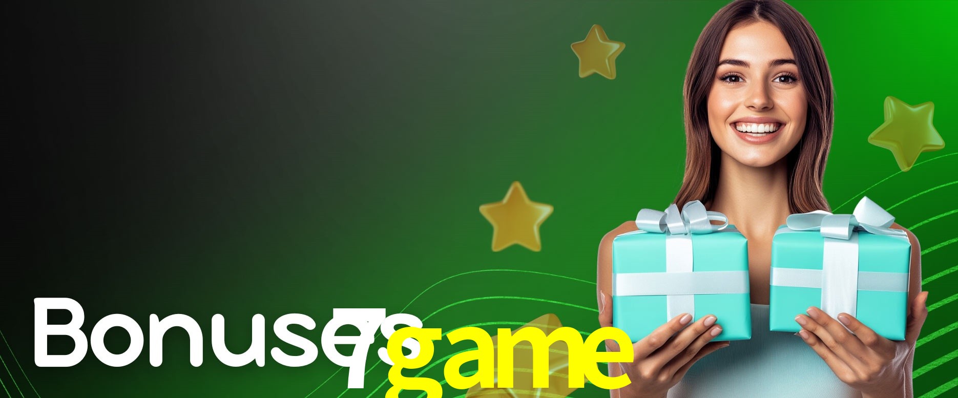 Descubra a Magia dos Jogos de Arcade no 7game