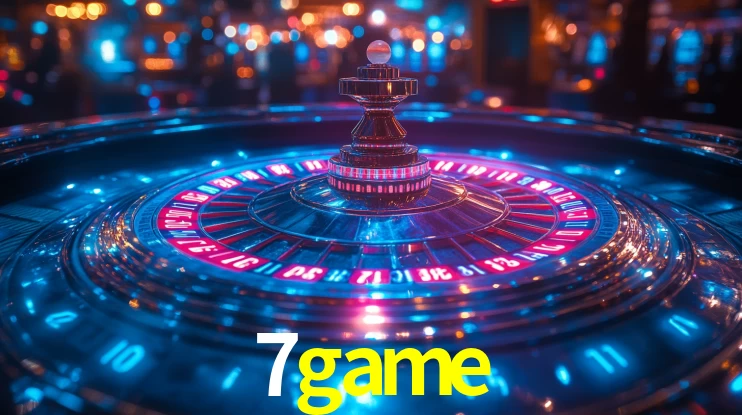 7game,7 game