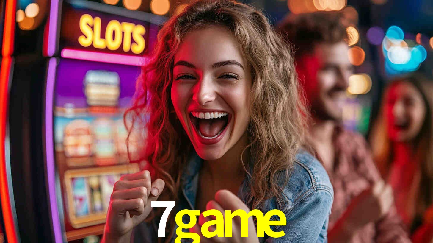 Apostas de Tênis 7game