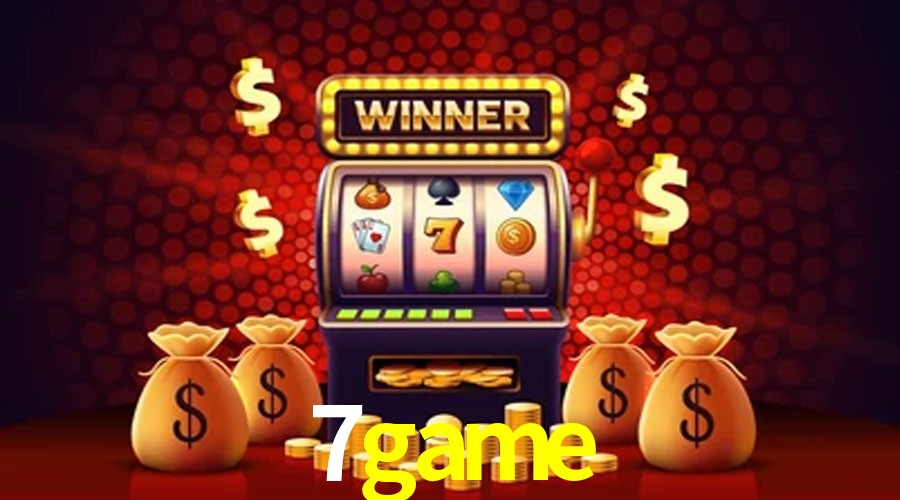 Casino VIP 7game