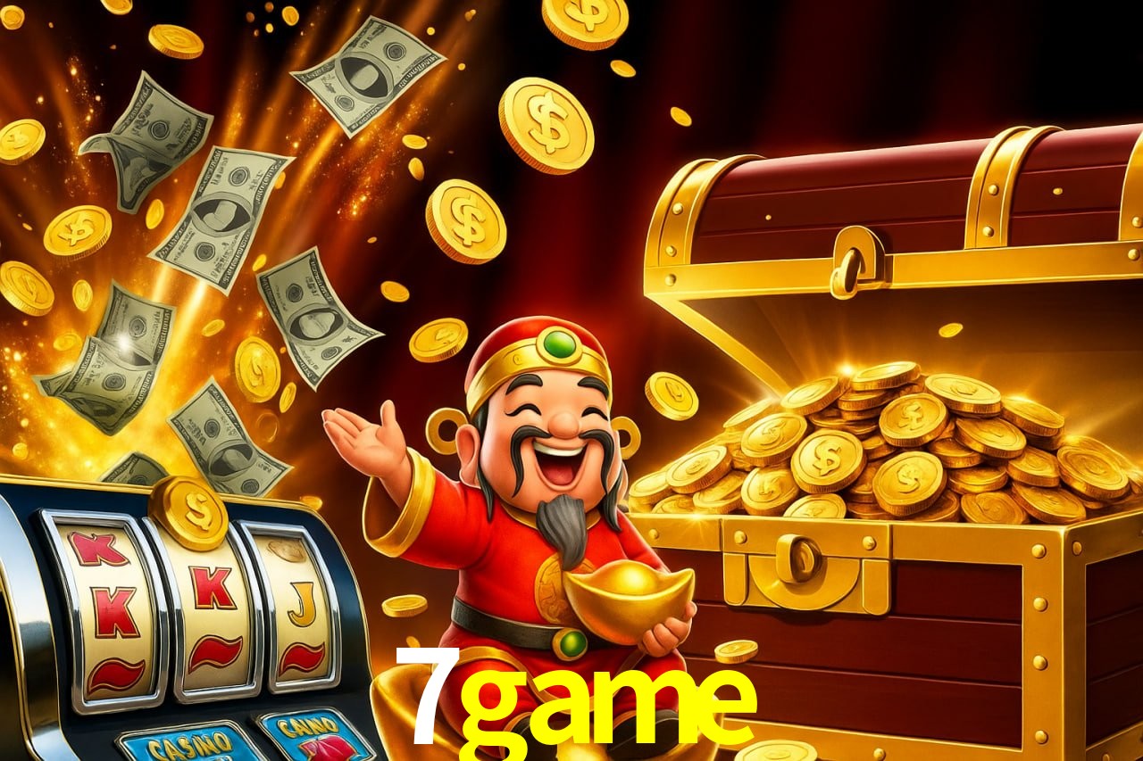 Apostas de Tênis 7game