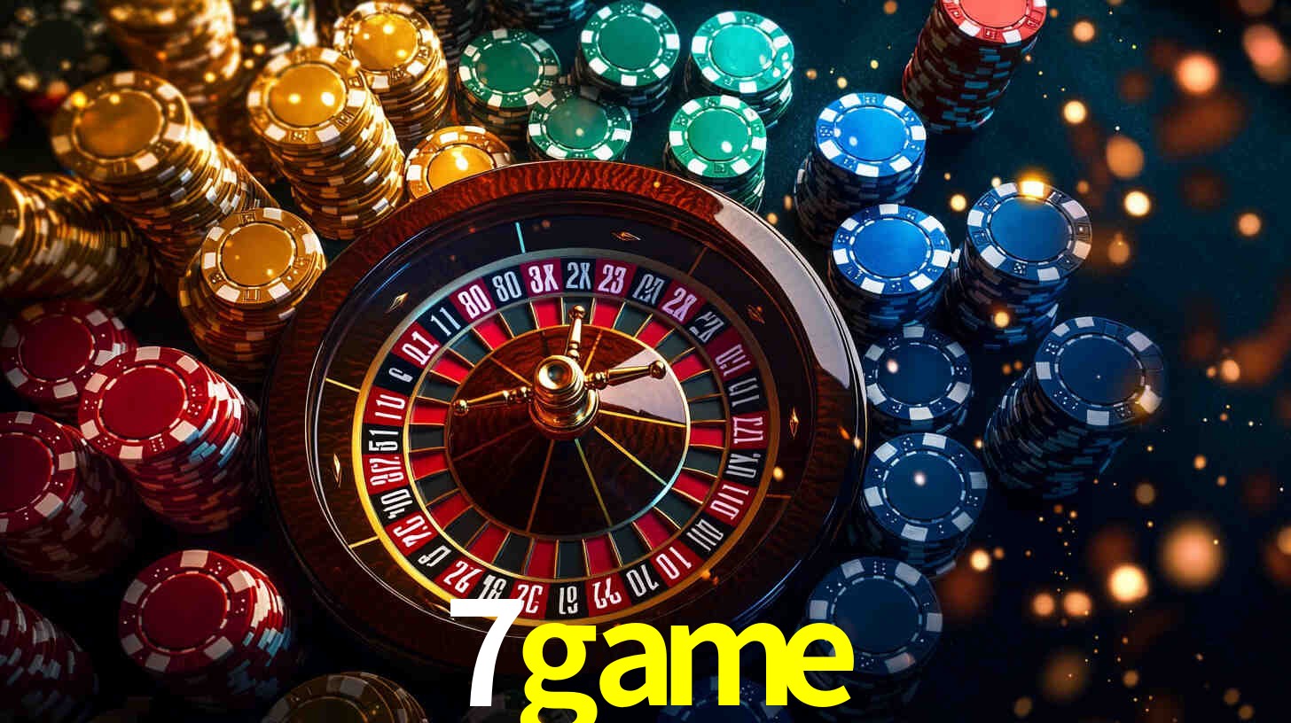 7game,7 game