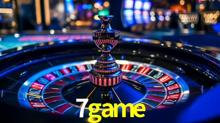 7 game