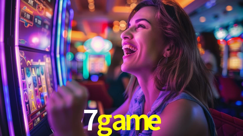 7 game