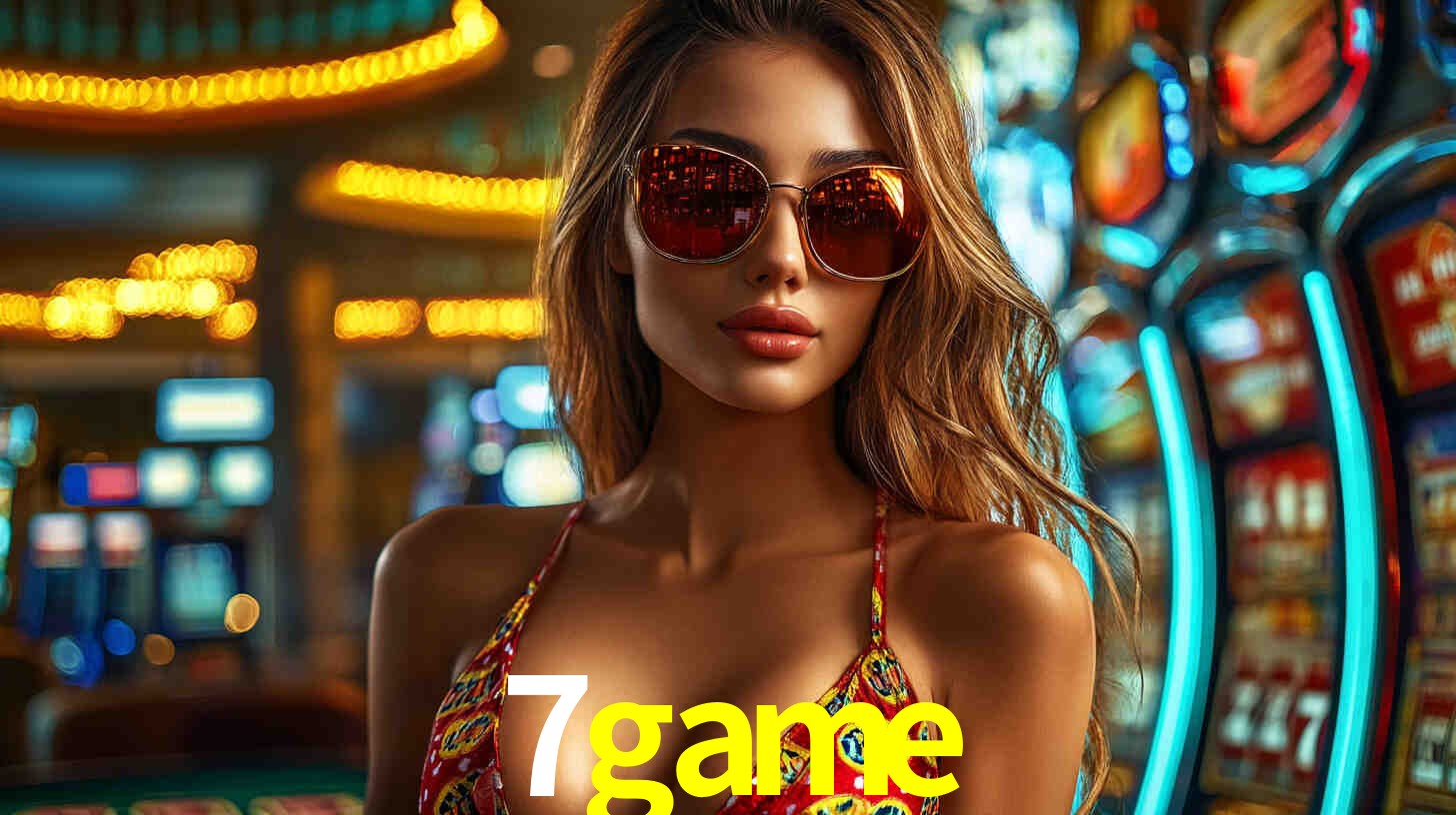 7game