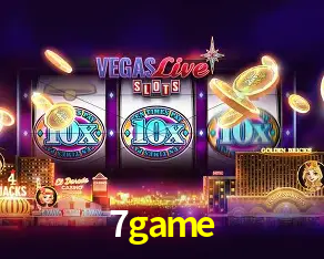 A Emoção da Loteria na 7game: Uma Chance de Mudança de Vida