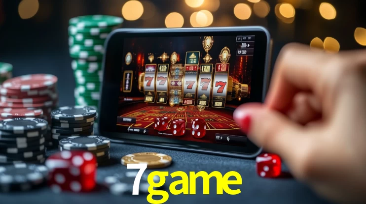 7 game download