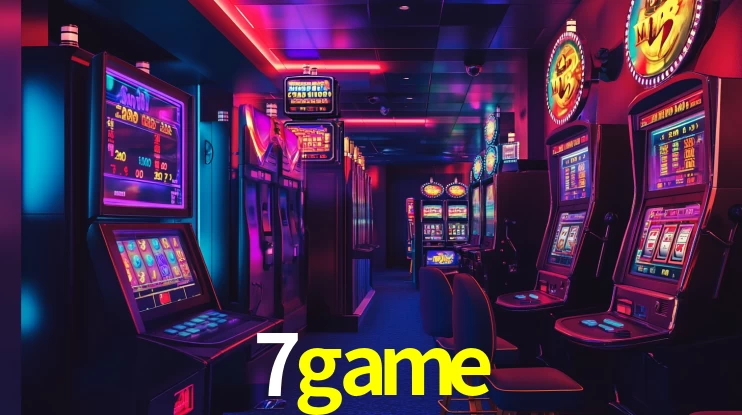 7 game