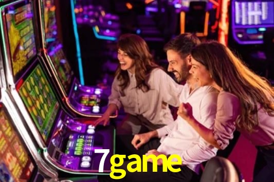 Jogo Aviator 7game