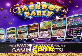 Descubra a Magia dos Jogos de Arcade no 7game