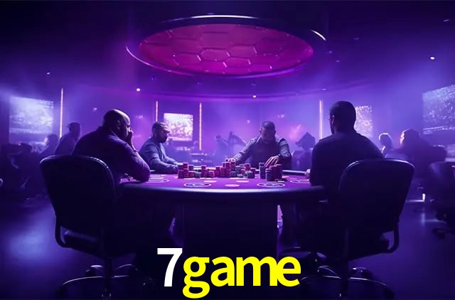 Interface Premium 7game