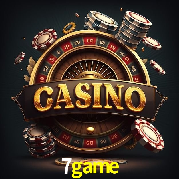 Interface Premium 7game