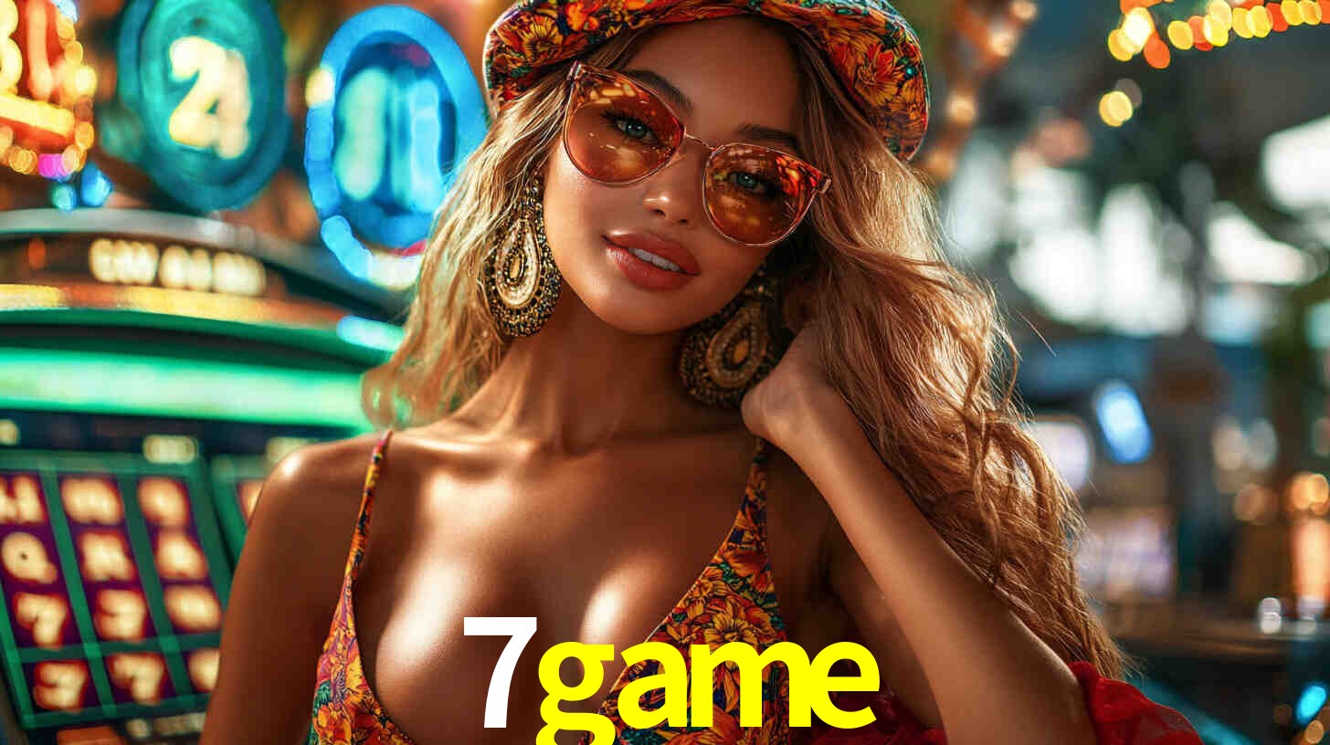 7game