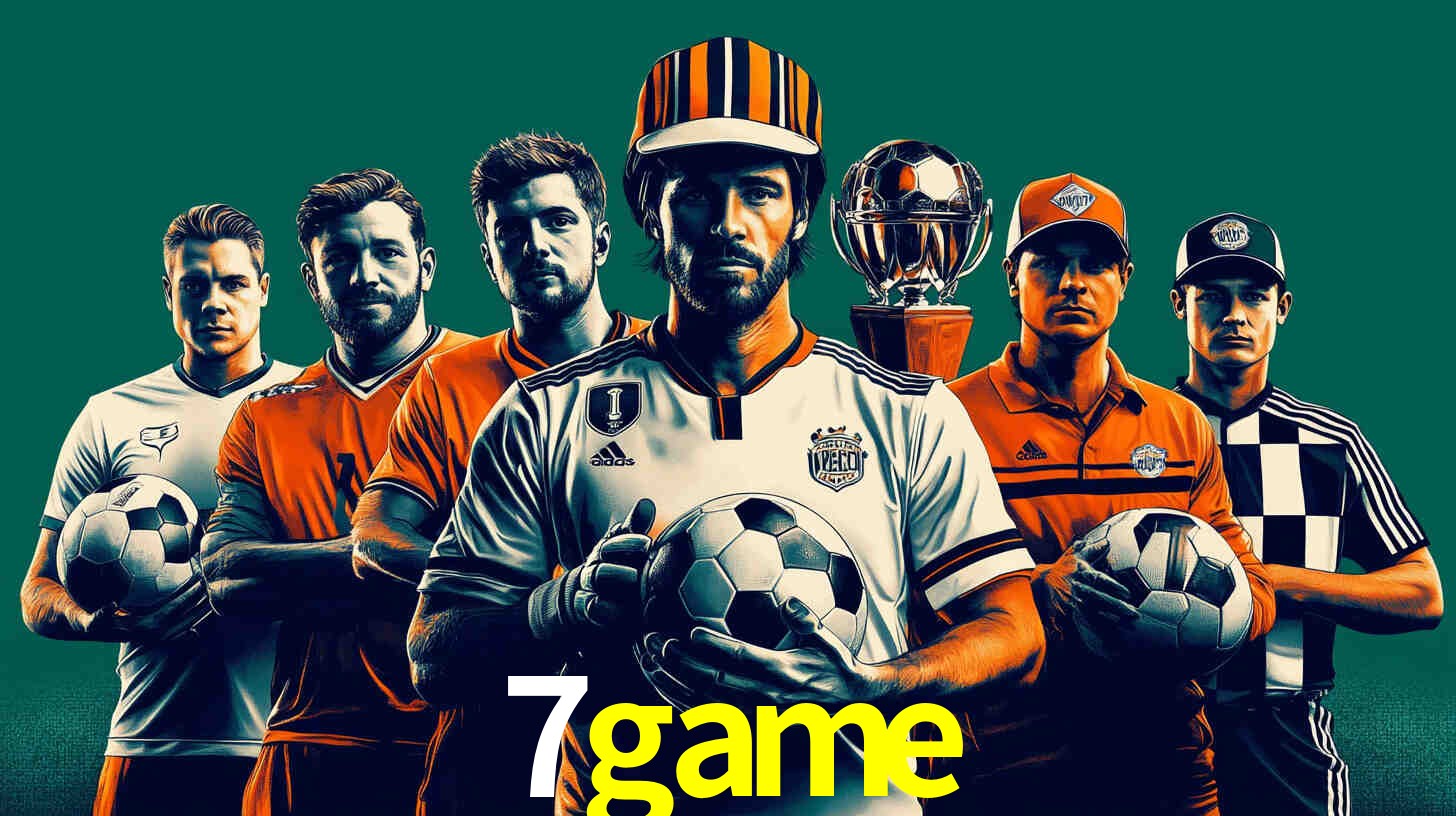 cassino 7game