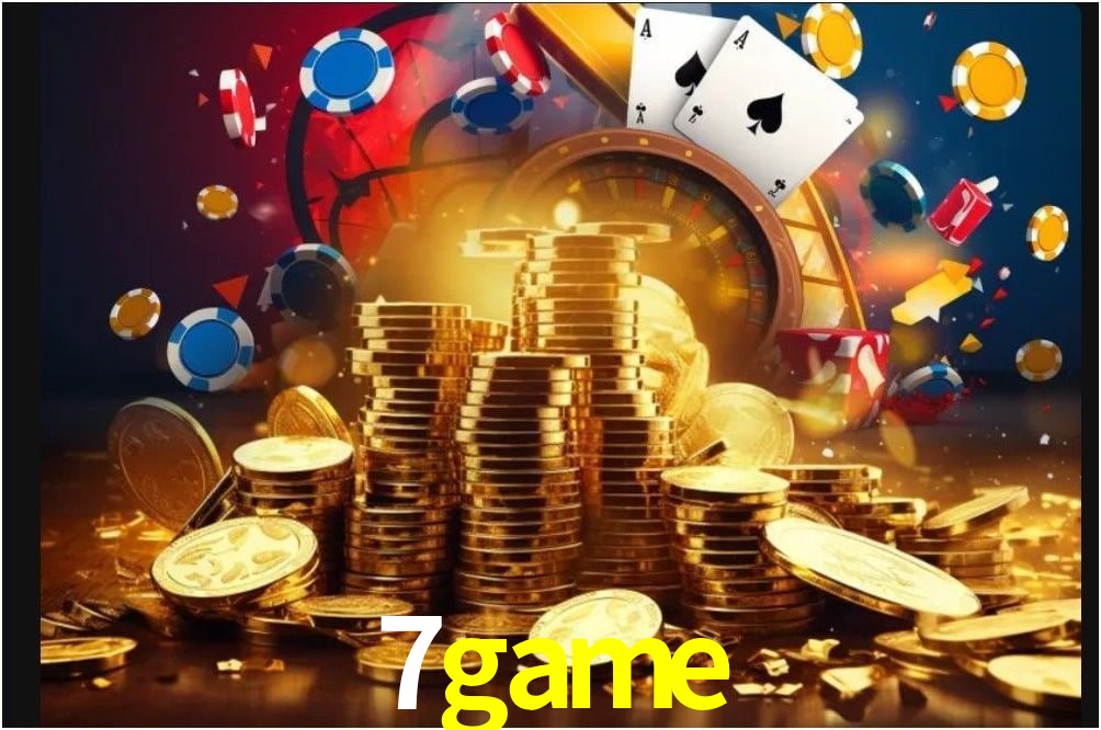 Jogo Spaceman 7game