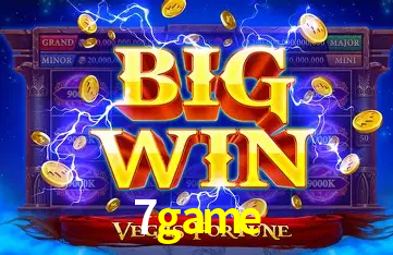 Explorando a Categoria de Eventos em Apostas na 7game