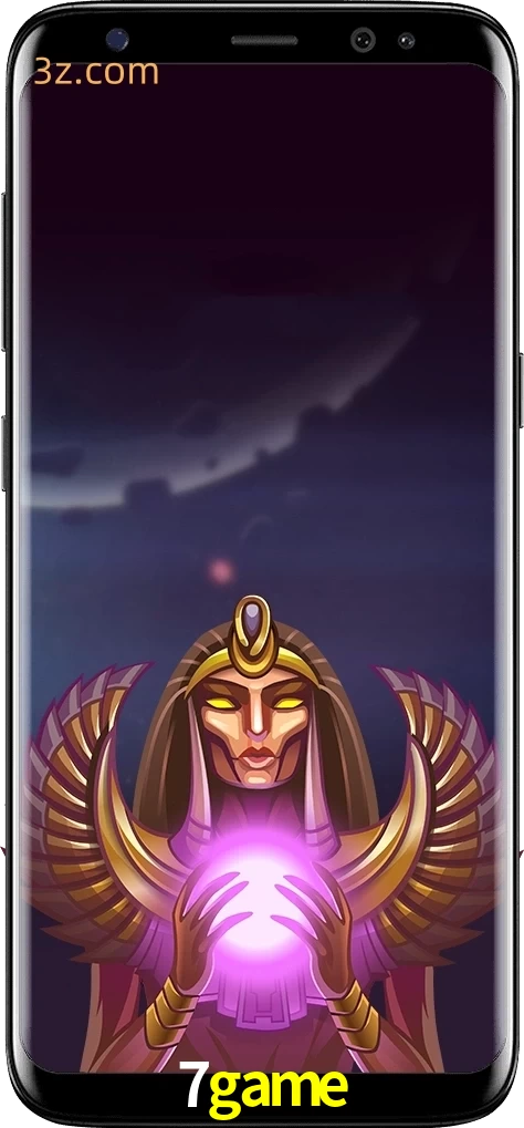 7game-App