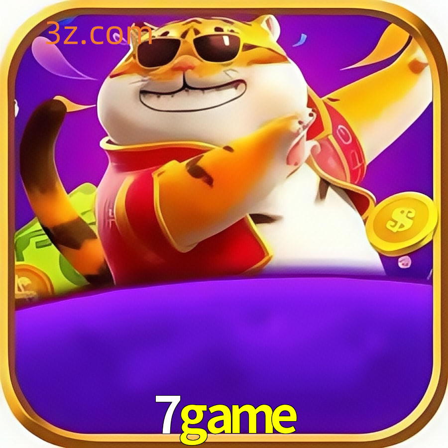7game