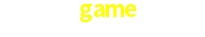 7game-Logo